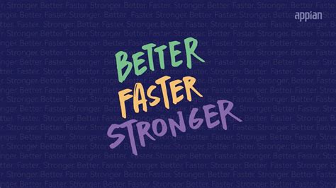 Athlink :: Better, Stronger, Faster .